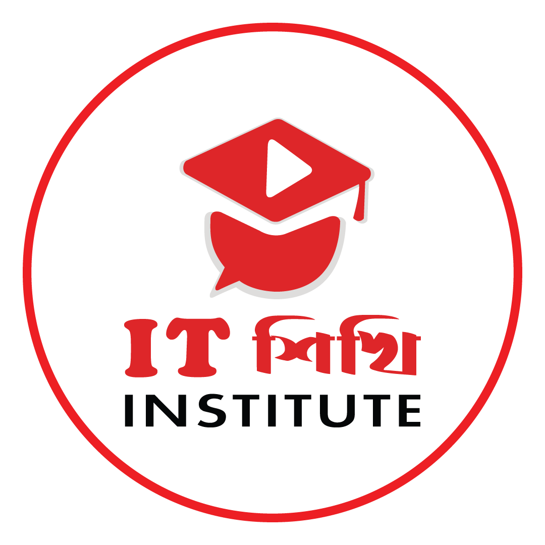 IT Shikhi Junior Engineer